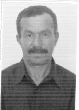 Chico Areão
