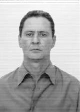 Avelino Ferreira da Rocha
