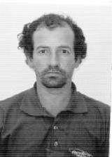 Dançarino