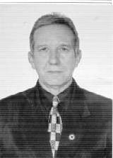 Luiz Carlos da Farmácia