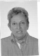 Maria José Bastos
