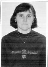 Léia Penaqui