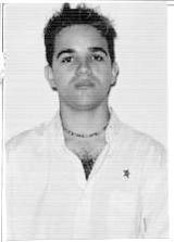 Marquinho do Pt