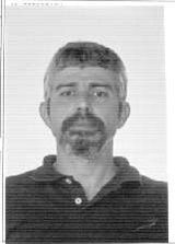 Júlio Maria