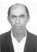 Geraldo Nestor