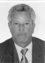 Olício