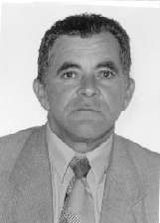 Sebastião Miranda