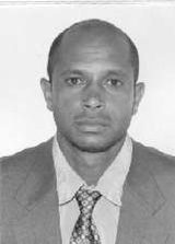 Zé Carlos