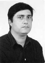 Joaquim do Nenego