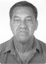 Zé Paulo