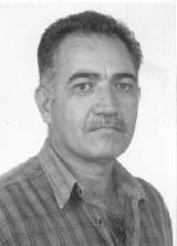 Zé Alfredo