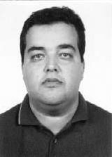 Fernandão