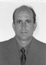 Tonim Toledo