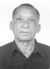 Bené