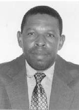 Jorge Bondofo