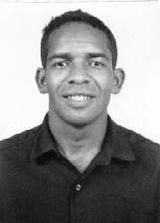 Joel da Delina