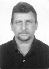 Geraldinho da Ambulância