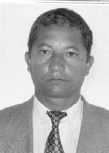 Bastiao Santiago