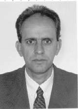 Dr. Pedro