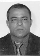 Valdivino Nobre