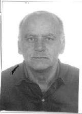 Ilsinho Passarinho