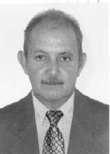 Antonio Martins