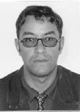 Pedrinho do João Crisoste