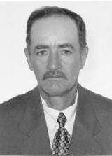Basilio da Prefeitura