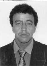 Eduardo Biro-Biro