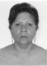 Suelene