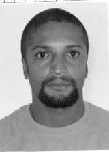 Edinho Samarco
