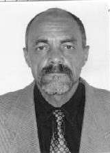 João Garrucha