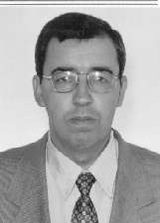 Cacau