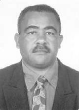 Adao Garçon