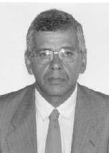 Vicente