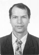 Geraldo Reis