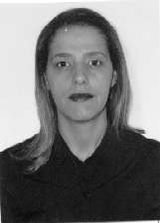 Sandra Veríssimo
