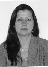 Joana Cabelereira