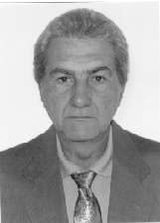 Taozinho Marques