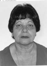 Maitê