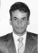 Marcelo do Bau