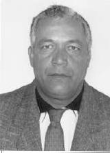Jorge Julião
