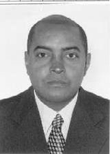 Adaozinho do Baú
