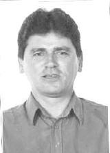 Nerval do Bonito