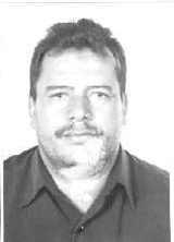 Edgar Pesão
