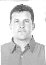 Roni da Barriguda
