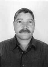 Jair Lino