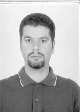 Alexandre de  Dr Helcio
