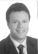 Olínto Godinho