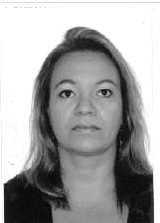 Jaqueline